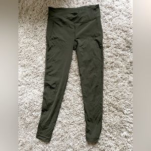 Vuori Leggings